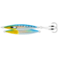 Daiwa Saltiga SK Metal Jig, 4oz, 10.4in, Sardine, SA-SK110G04