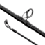 Daiwa Saltiga Slow Pitch Jigging Conventional Rod, 6ft1, Medium Heavy, 1 Piece, SGSL61MH