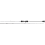 Daiwa Saltiga Slow Pitch Jigging Conventional Rod, 6ft1, Medium Heavy, 1 Piece, SGSL61MH