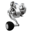 Daiwa Saltiga Star Drag 15 Reel, 6.4-1, 8, Left Hand, SASD15HL