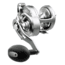 Daiwa Saltiga Star Drag Reel, 6.4-1, 8CRBB, 16.4oz, SASD20HA