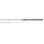 Daiwa Saltist Inshore Spinning Rod, 7ft, Medium Heavy, Fast, 1 Piece, SIN70MHXS