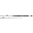 Daiwa Saltist Saltwater Trolling Rod, 5ft 6in, Heavy, Fast, 1 Piece, STT56HF-QRS