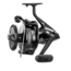 Daiwa Saltwater Spinning Reel, 3.4-1, 1BB, DF18000