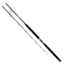 Daiwa Seagate Boat Stad-up Trolling Rod, 6ft, X Heavy, Regular, 1 Piece, SGT60XHR-RS