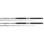Daiwa Seagate Boat Conventional Rod, 7ft, Medium Heavy, Fast, 1 Piece, SGT70MHF