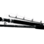 Daiwa Seagate Boat Conventional Rod, 7ft, Medium, Fast, 1 Piece, SGT70MF