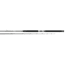 Daiwa Seagate Boat Conventional Rod, 7ft, Medium, Fast, 1 Piece, SGT70MF