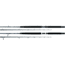 Daiwa Sealine Boat Conventional Rod, 6ft6, Heavy, Fast, 1 Piece, SLN66HF