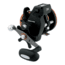 Daiwa Sealine Line Counter 4.21 XH SG47LC3B