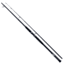 Daiwa Sealine Surf SLS 2pc LnWt 17 - 40 SLSA1002MHFS