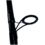 Daiwa Sealine Surf SLS 2pc LnWt 17 - 40 SLSA1002MHFS