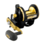 Daiwa Sealine-X SHA 40 Trolling Reel, 6.1-1, 3CRBB, SL-X40SHA