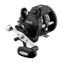 Daiwa SG Linecounter Reel, 5.1-1, 3BB, 12.9oz, Right Hand, SL15LC3BW