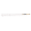 Daiwa Spinmatic D Ultralight Spinning Rod, 5ft, Ultra Light, Fast, 1 Piece, SMD501ULFS
