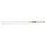 Daiwa Spinmatic Ultra-Light Trolling Rod, 7ft6, Ultra Light, Fast, 2 Pieces, SMD762ULFB