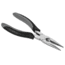 Daiwa Split-Ring Pliers, 8'', DSRP-8