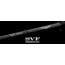 Daiwa Steez AGS Bass Casting Rod, 7ft 2in, Heavy, Fast, 1 Pieces, STAGS721HFB