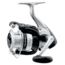 Daiwa Stikeforce-B 2000 Spinning Reel, 5.3-1, 1BB, 9.9oz, SF2000-B