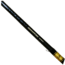 Daiwa Sweepfire-D Spinning Rod, 6ft, Medium Heavy, Fast, 1 Piece, SWD601MHFS