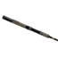 Daiwa Sweepfire-SWD 1pc LnWt 8 - 17 SWD601MHFS