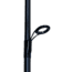 Daiwa Sweepfire-SWD 1pc LnWt 8 - 17 SWD601MHFS