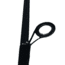 Daiwa Sweepfire-D Spinning Rod, 6ft6, Medium Heavy, Fast, 1 Piece, SWD661MHFS