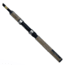 Daiwa Sweepfire-SWD 1pc LnWt 8 - 17 SWD661MHFS