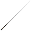 Daiwa Sweepfire-SWD 1pc LnWt 8 - 17 SWD661MHFS