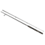 Daiwa Sweepfire-SWD 2pc LnWt 1 - 4 SWD562ULFS