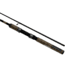 Daiwa Sweepfire-SWD 2pc LnWt 6 - 14 SWD602MFS