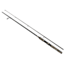 Daiwa Sweepfire - D Spinning Rod, 6ft, Medium, Fast, 2 Pieces, SWD602MFS