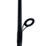 Daiwa Sweepfire-SWD 2pc LnWt 6 - 14 SWD602MFS