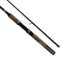 Daiwa Sweepfire-SWD 2pc LnWt 6 - 14 SWD662MFS