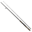 Daiwa Sweepfire - D Spinning Rod, 6ft 6in, Medium Heavy, Fast, 2 Pieces, SWD662MFS