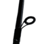 Daiwa Sweepfire-SWD 2pc LnWt 6 - 14 SWD662MFS