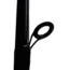 Daiwa Sweepfire-D Spinning Rod, 7ft, Medium, Fast, 2 Pieces, SWD702MFS