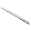 Daiwa Sweepfire-SWD 2pc LnWt 6 - 14 SWD702MFS