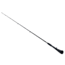 Daiwa Sweepfire-D Casting Rod, 5ft6, Mediu, Fast, 2 Pieces, SWD562MFP