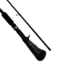 Daiwa Sweepfire-D Pistol Grip Rod, 6ft, Medium, Fast, 2 Piece, SWD602MFP