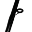 Daiwa Sweepfire-SWD 2pc LnWt 8 - 17 SWD602MFP