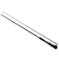 Daiwa Sweepfire-SWD 2pc LnWt 8 - 17 SWD602MFP