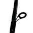Daiwa Sweepfire - D Spinning Rod, 7ft, Medium Heavy, Fast, 2 Pieces, SWD702MHFS