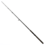 Daiwa Sweepfire - D Spinning Rod, 7ft, Medium Heavy, Fast, 2 Pieces, SWD702MHFS