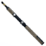 Daiwa Sweepfire - D Spinning Rod, 7ft, Medium Heavy, Fast, 2 Pieces, SWD702MHFS