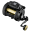 Daiwa Tanacom 1200 Dendoh Reel, 2.1-1, 4BB, TANACOM1200