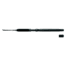 Daiwa Tanacom Kite Rod, 2ft8, X Heavy, KITE, 1 Piece, TNB28XH-KT