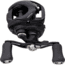 Daiwa Tatula 100 Baitcast Reel, DIATATU100H