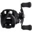 Daiwa Tatula 100 Baitcast Reel, DIATATU100H