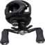 Daiwa Tatula 100 Baitcast Reel, DIATATU100XH